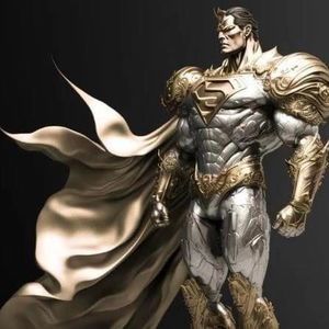 Meet your Posher, Joe